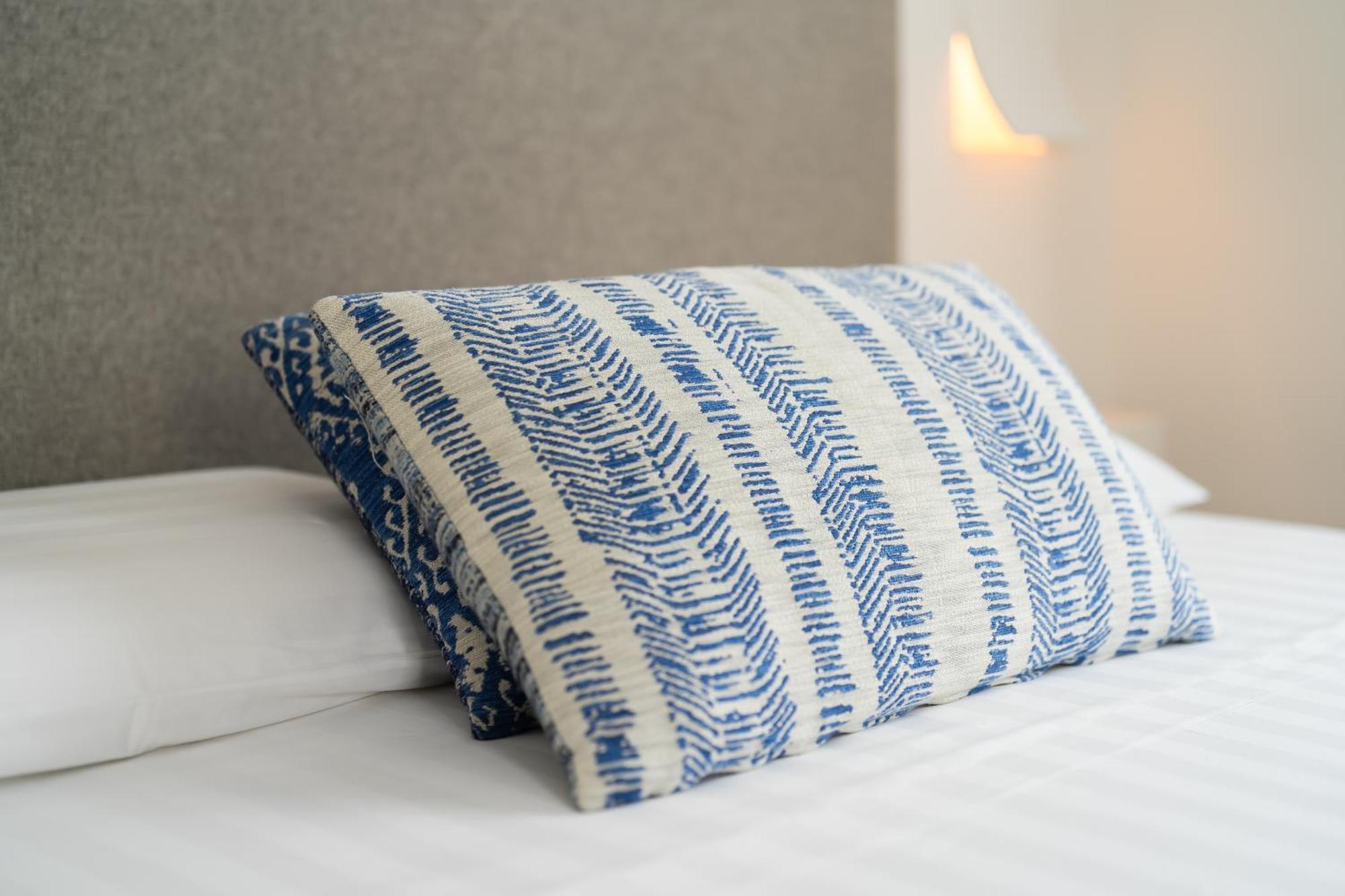 Bed & Breakfast Santa Maria Vecchia Relais